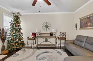 432 Braemore Mill Dr, Lawrenceville, GA 30044 - Photo 10