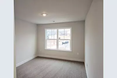 313 Melanie Court, Bowdon, GA 30108 - Photo 12