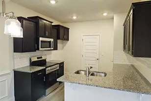 313 Melanie Ct, Bowdon, GA 30108 - Photo 4