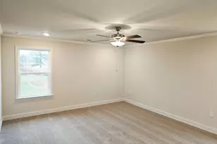 313 Melanie Ct, Bowdon, GA 30108 - Photo 6