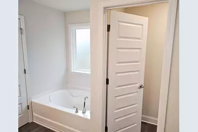 313 Melanie Court, Bowdon, GA 30108 - Photo 8