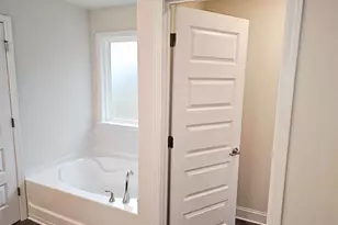 313 Melanie Ct, Bowdon, GA 30108 - Photo 8