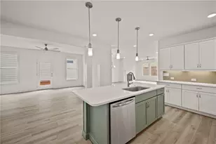 34 English Barn Wy, Hiram, GA 30141 - Photo 18