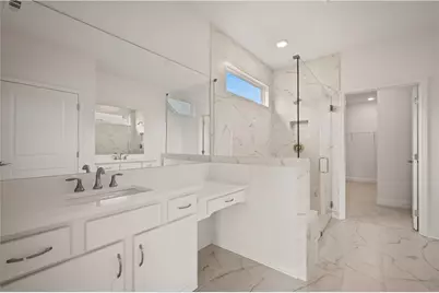 34 English Barn Way, Hiram, GA 30141 - Photo 12