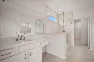 34 English Barn Wy, Hiram, GA 30141 - Photo 12