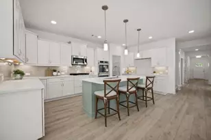 34 English Barn Wy, Hiram, GA 30141 - Photo 1