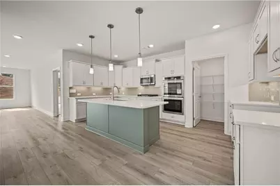 34 English Barn Way, Hiram, GA 30141 - Photo 10