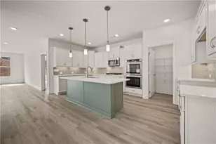 34 English Barn Wy, Hiram, GA 30141 - Photo 10