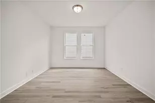 34 English Barn Wy, Hiram, GA 30141 - Photo 16