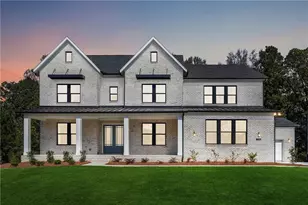 7370 Cornflower Ct, Cumming, GA 30040 - Photo 1