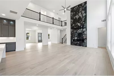 7370 Cornflower Court, Cumming, GA 30040 - Photo 22