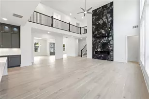 7370 Cornflower Ct, Cumming, GA 30040 - Photo 22