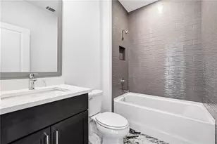 7370 Cornflower Ct, Cumming, GA 30040 - Photo 64