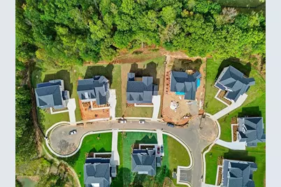 7370 Cornflower Court, Cumming, GA 30040 - Photo 98