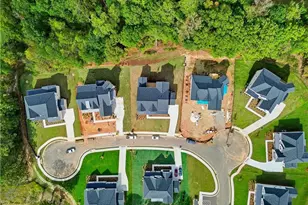 7370 Cornflower Ct, Cumming, GA 30040 - Photo 98