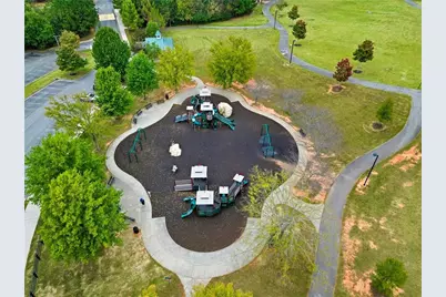 7370 Cornflower Court, Cumming, GA 30040 - Photo 104