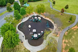 7370 Cornflower Ct, Cumming, GA 30040 - Photo 104