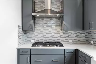 7370 Cornflower Court, Cumming, GA 30040 - Photo 36