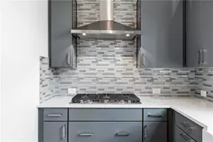 7370 Cornflower Ct, Cumming, GA 30040 - Photo 36