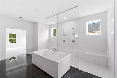 7370 Cornflower Court, Cumming, GA 30040 - Photo 54