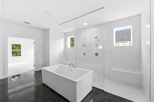 7370 Cornflower Ct, Cumming, GA 30040 - Photo 54