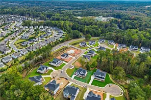 7370 Cornflower Ct, Cumming, GA 30040 - Photo 84