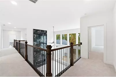 7370 Cornflower Court, Cumming, GA 30040 - Photo 46