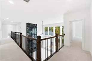 7370 Cornflower Ct, Cumming, GA 30040 - Photo 46