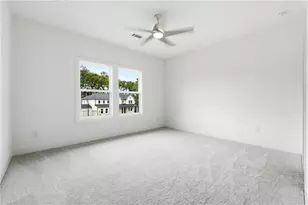 7370 Cornflower Ct, Cumming, GA 30040 - Photo 62