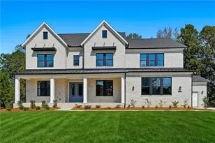 7370 Cornflower Ct, Cumming, GA 30040 - Photo 2