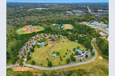 7370 Cornflower Court, Cumming, GA 30040 - Photo 100