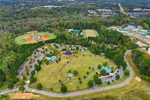 7370 Cornflower Ct, Cumming, GA 30040 - Photo 100