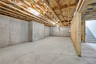 7370 Cornflower Ct, Cumming, GA 30040 - Photo 72