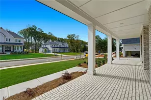 7370 Cornflower Ct, Cumming, GA 30040 - Photo 8