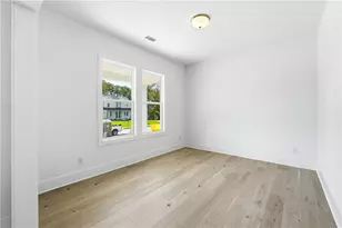 7370 Cornflower Ct, Cumming, GA 30040 - Photo 12