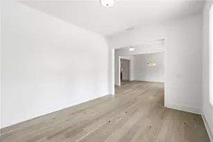 7370 Cornflower Ct, Cumming, GA 30040 - Photo 14