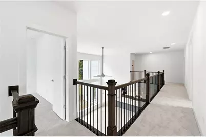 7370 Cornflower Court, Cumming, GA 30040 - Photo 44