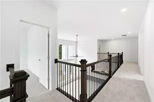 7370 Cornflower Ct, Cumming, GA 30040 - Photo 44