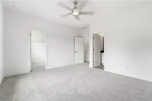 7370 Cornflower Ct, Cumming, GA 30040 - Photo 66