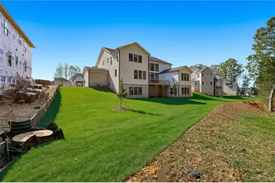 7370 Cornflower Court, Cumming, GA 30040 - Photo 80