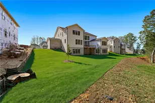 7370 Cornflower Ct, Cumming, GA 30040 - Photo 80