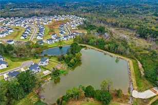 7370 Cornflower Ct, Cumming, GA 30040 - Photo 96