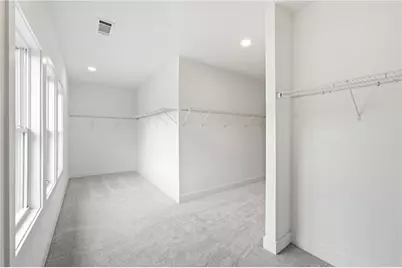 7370 Cornflower Court, Cumming, GA 30040 - Photo 58