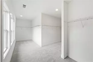 7370 Cornflower Ct, Cumming, GA 30040 - Photo 58