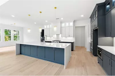 7370 Cornflower Court, Cumming, GA 30040 - Photo 30