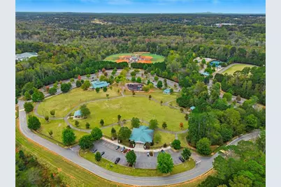 7370 Cornflower Court, Cumming, GA 30040 - Photo 92