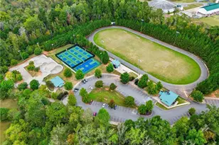 7370 Cornflower Ct, Cumming, GA 30040 - Photo 102
