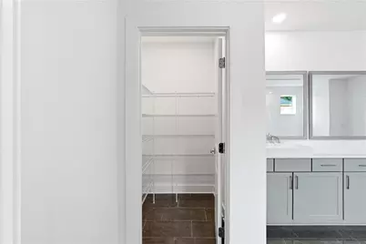 7370 Cornflower Court, Cumming, GA 30040 - Photo 56