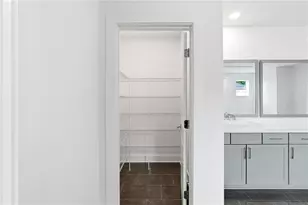 7370 Cornflower Ct, Cumming, GA 30040 - Photo 56