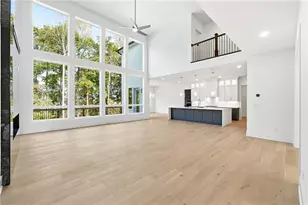 7370 Cornflower Ct, Cumming, GA 30040 - Photo 20